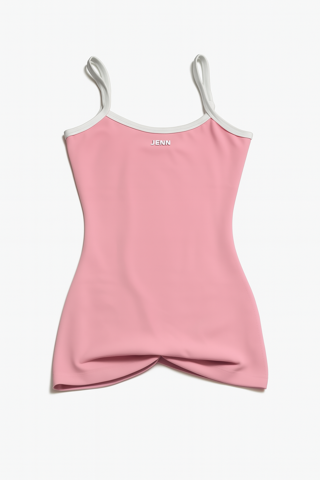 Aliyah One – Pink | Belle Énergie