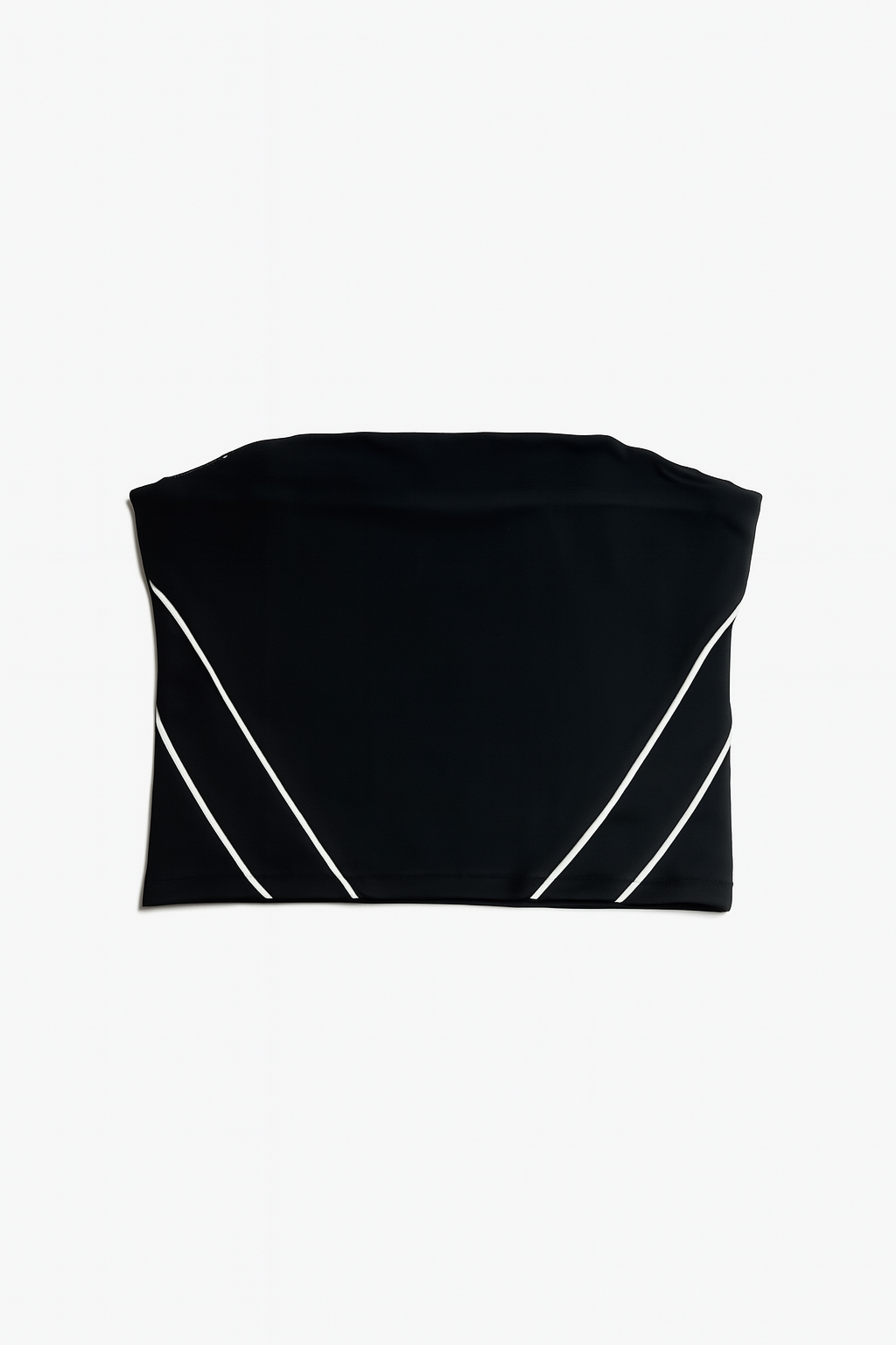 Aria Bandeau – Black | Belle Énergie