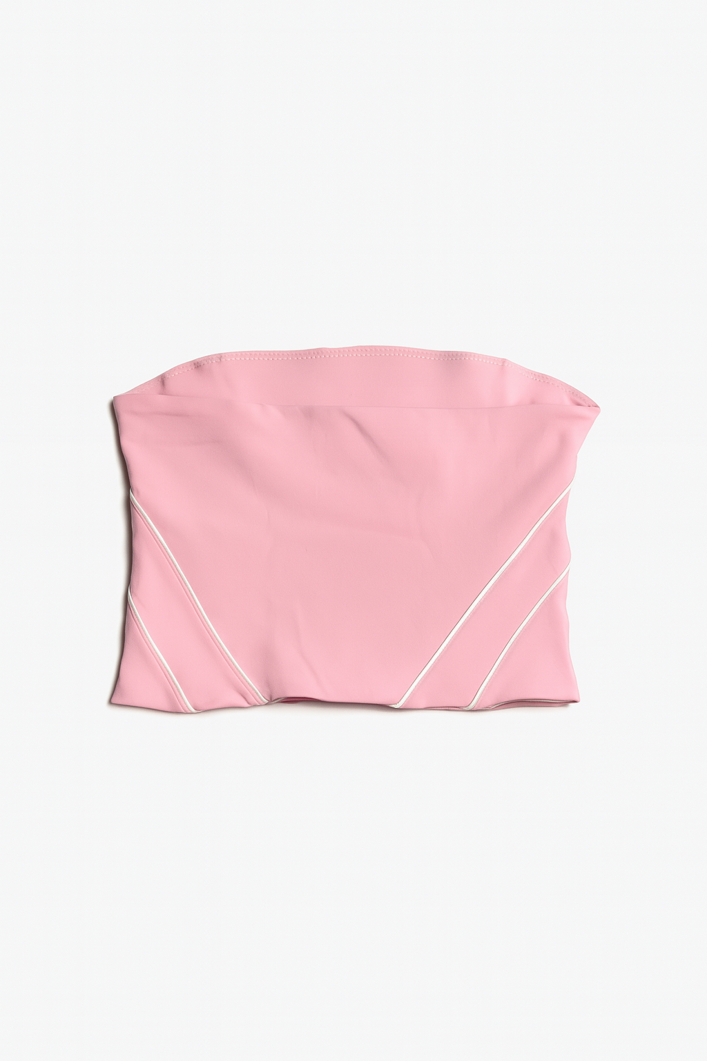 Aria Bandeau – Pink | Belle Énergie