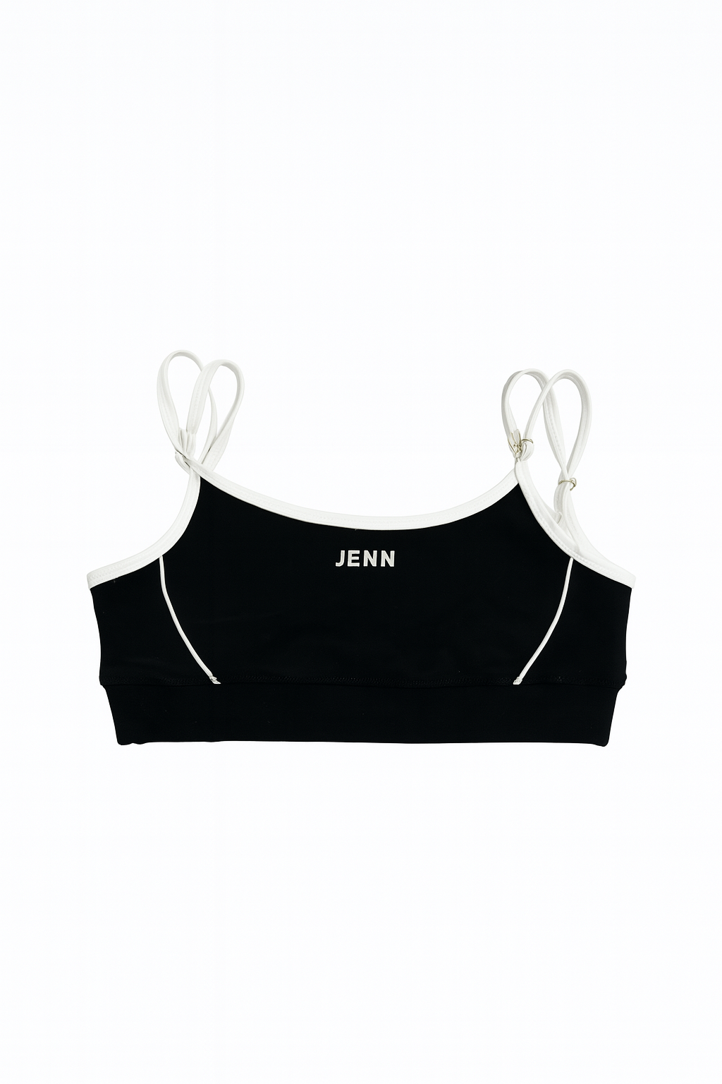 Arielle Bra – Black | Belle Énergie