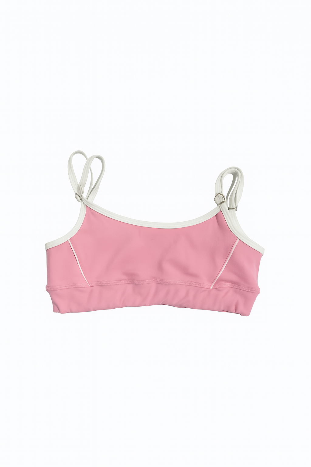 Arielle Bra – Pink | Belle Énergie
