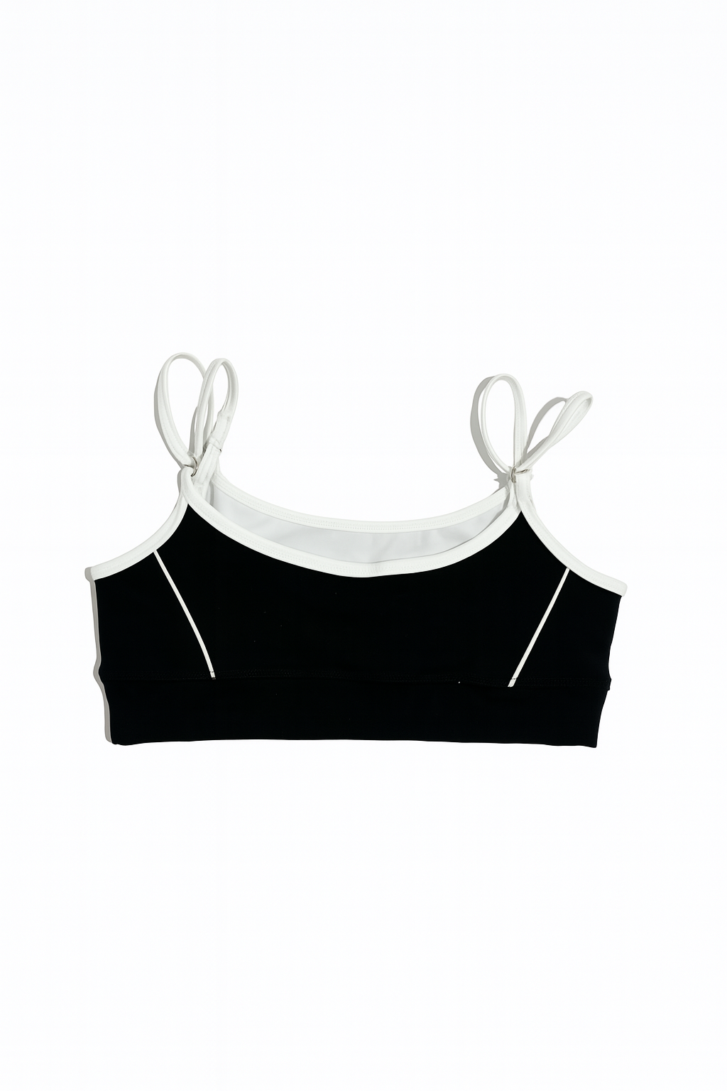 Arielle Bra – Black | Belle Énergie