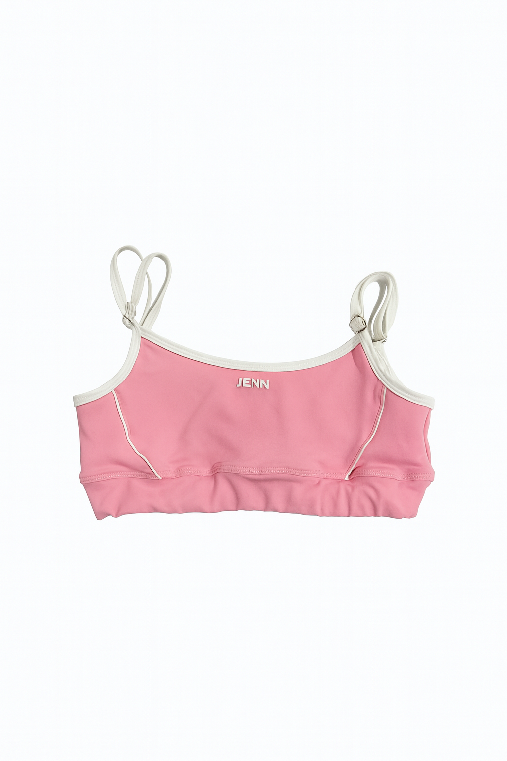 Arielle Bra – Pink | Belle Énergie