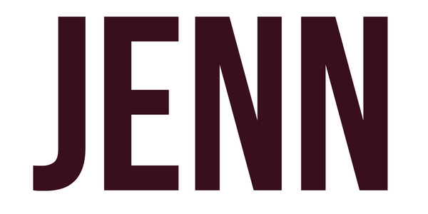 Jenn Activewear