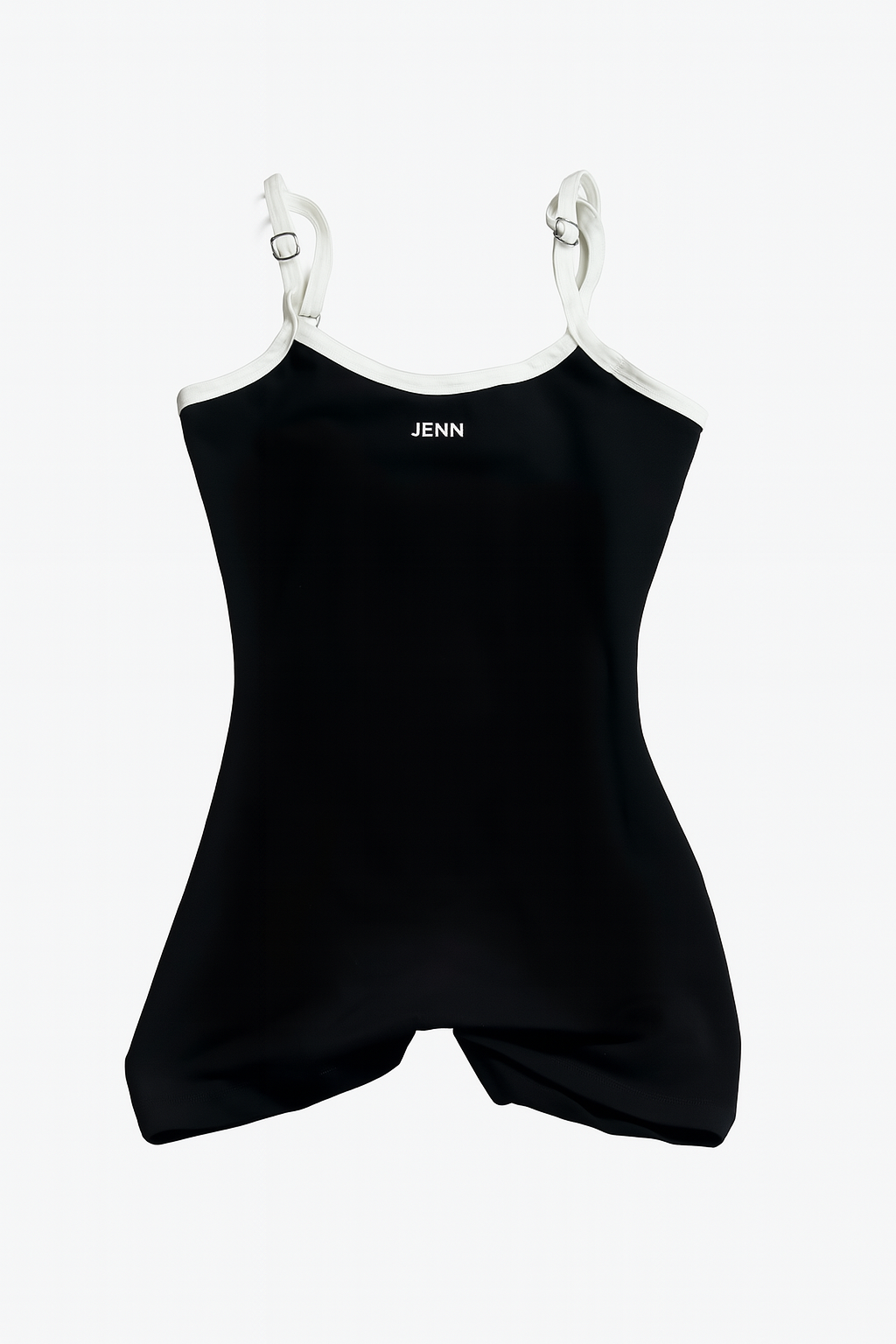 Aliyah One – Black | Belle Énergie